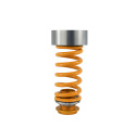 Tesla Model 3 2017+ / Model Y 2020+ Road & Track Coiloverkit Öhlins