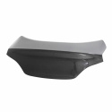 Hyundai GENESIS 2DR (4 Cyl. & V6) 2008 - 2013 OE-style Baklucka Kolfiber SEIBON