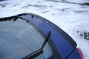 Toyota Celica T23 Preface 1999-2002 Vinge / Vingextension Maxton Design