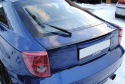 Toyota Celica T23 Preface 1999-2002 Vinge / Vingextension Maxton Design