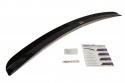 Toyota Celica T23 Preface 1999-2002 Vinge / Vingextension Maxton Design