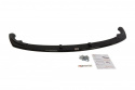 Toyota Celica T23 TS Preface 1999-2002 Frontläpp / Frontsplitter Maxton Design