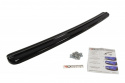 Toyota Celica T23 Preface 1999-2002 Bakre Splitter / Diffuser Maxton Design