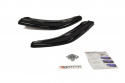 Toyota Celica T23 Preface 1999-2002 Bakre Sidoextensions Maxton Design