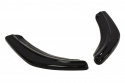 Toyota Celica T23 Preface 1999-2002 Bakre Sidoextensions Maxton Design