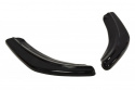 Toyota Celica T23 Preface 1999-2002 Bakre Sidoextensions Maxton Design