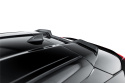 Toyota C-HR Mk2 2023+ Vinge / Vingextension V.1 Maxton Design