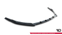Toyota GR Corolla Mk12 2022-2024 Frontsplitter V.1 Maxton Design