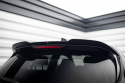 Toyota Corolla XII Hatchback 2019+ Vinge / Vingextension Maxton Design