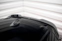 Toyota Corolla XII Hatchback 2019+ Vinge / Vingextension Maxton Design