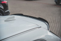 Toyota Corolla XII Touring Sports 2019+ Vinge / Vingextension Maxton Design