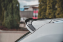 Toyota Corolla XII Touring Sports 2019+ Vinge / Vingextension Maxton Design