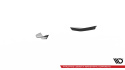 Toyota GR86 Mk1 2021+ Canards Maxton Design