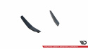 Toyota GR86 Mk1 2021+ Canards Maxton Design