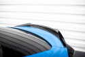 Toyota GR86 Mk1 2021+ Vingextension Maxton Design