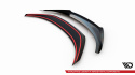 Toyota GR86 Mk1 2021+ Vingextension Maxton Design