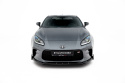 Toyota GR86 Mk1 2021- Frontsplitter V.1 med Splitters Maxton Design