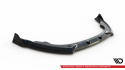 Toyota GR86 Mk1 2021- Frontsplitter V.1 med Splitters Maxton Design
