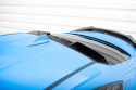 Toyota GR86 Mk1 2021- Takvinge / Takvingextension V.1 Maxton Design