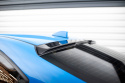 Toyota GR86 Mk1 2021- Takvinge / Takvingextension V.1 Maxton Design