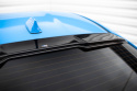 Toyota GR86 Mk1 2021- Takvinge / Takvingextension V.1 Maxton Design