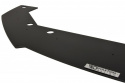 Subaru BRZ / Toyota GT86 2012-2016 Racingsplitter Maxton Design