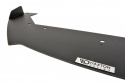 Subaru BRZ / Toyota GT86 2012-2016 Racingsplitter med Canards Maxton Design