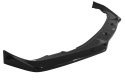 Toyota GT86 Facelift 2017+ Frontläpp / Frontsplitter V.1 Maxton Design