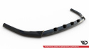 Toyota Highlander Mk4 2019+ Frontsplitter V.1 Maxton Design