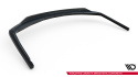 Toyota Highlander Mk4 2019+ Bakre Splitter (Med Splitters) Maxton Design