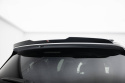 Toyota Sienna Mk4 2020+ Vingextension Maxton Design
