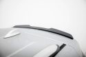 Toyota Sienna Mk4 2020+ Vingextension Maxton Design