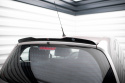 Toyota Yaris T-Sport Mk1 Facelift 2003-2006 Vingextension V.1 Maxton Design