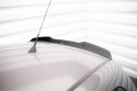 Toyota Yaris T-Sport Mk1 Facelift 2003-2006 Vingextension V.1 Maxton Design
