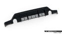 Toyota GR Yaris Mk4 Facelift 2024- Bakre Diffuser Maxton Design