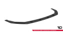 Toyota GR Corolla Mk12 2022-2024 Street Pro Frontsplitter Maxton Design