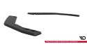 Toyota GR Corolla Mk12 2022-2024 Street Pro Bakre Sidoextensions Maxton Design