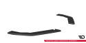 Toyota GR Corolla Mk12 2022-2024 Street Pro Bakre Sidoextensions Maxton Design