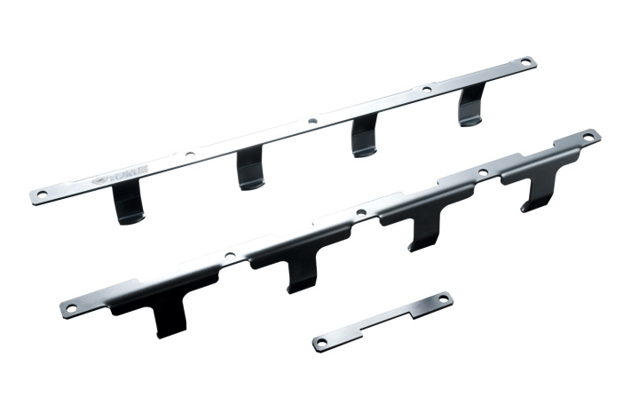 TOM13220R300 Rocker Arm Stopper SR20DE(T) TOMEI