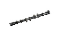 Mitsubishi 4B11 EVO 10 Avgaskamaxel 262-10.10mm Poncam TOMEIMitsubishi 