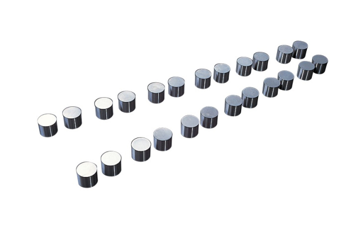 TOM163006 RB20DE(T) / RB25DE(T) / VG30DE(TT) Solida Lyftare TOMEI