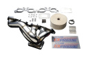 Nissan SR20DET (R)PS13/S14/S15 Expreme Avgasgrenrör TOMEI