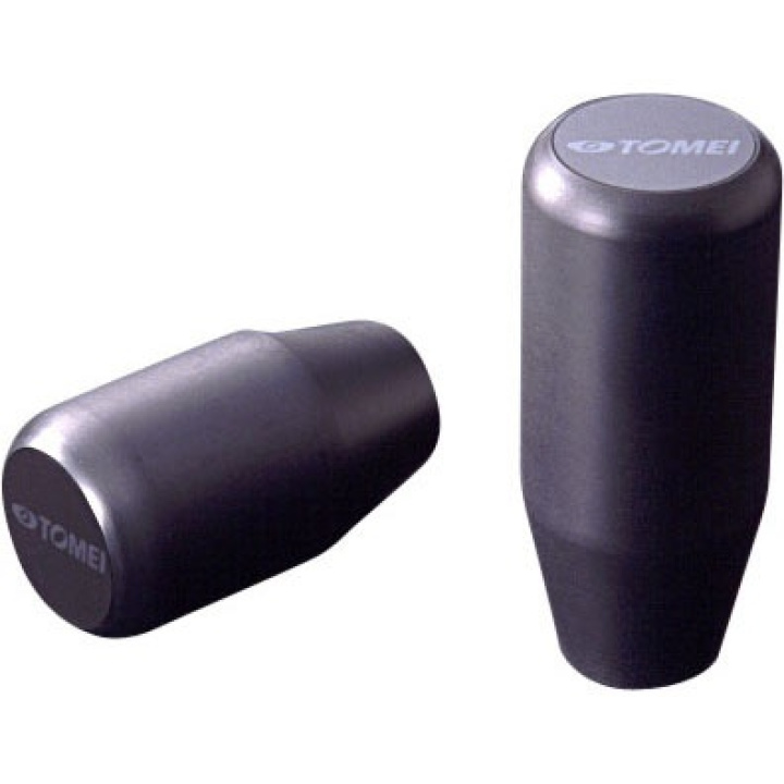 TOM32865S010L Växelspaksknopp 90mm TOMEI