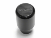 TOM32865S010S Växelspaksknopp 70mm TOMEI (1)