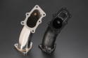 Nissan Skyline RB25DET / RB20DET Turbo Elbow TOMEI Expreme