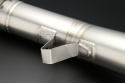 Subaru BRZ / Toyota GT86 2012-2020 TYPE-80 De-cat / Kat.ersättare Full Titanium Expreme Ti TOMEI