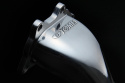 Subaru WRX / STI GR/GV/GE/GH/VA 2008+ EJ25 Expreme Downpipe Single Scroll Ver.2 TOMEI
