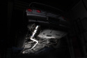 Nissan Skyline GTR R32 RB26DETT 1989-1994 Expreme Ti Cat-Back Avgassystem TOMEI