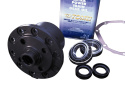 Nissan Skyline HCR32/ECR33/S13/S14/Z32 CX2 T-Trax Advance LSD 2-Way TOMEI