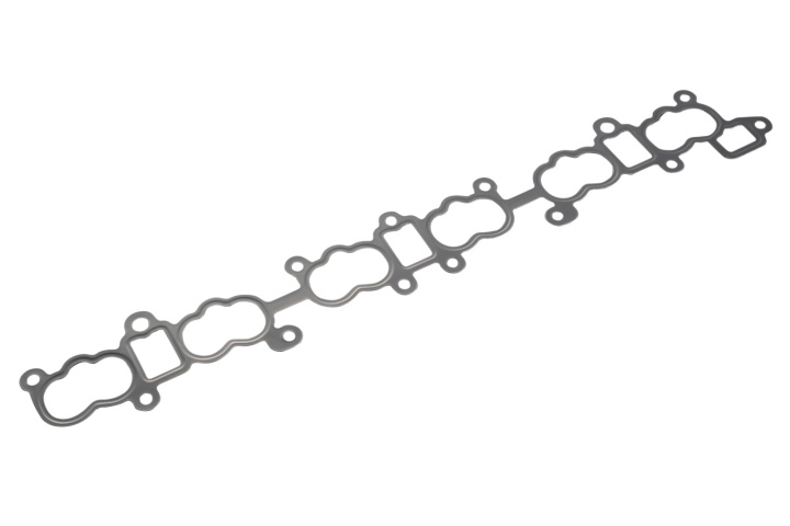 TOMTA4050-NS05A Insugspackning RB26DETT TOMEI